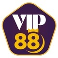 @vip88en