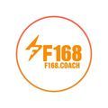 @f168coach