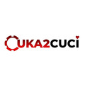 @suka2cucivip
