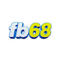 @fb68capital