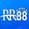 @rr88fm