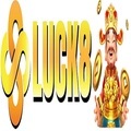 @luck8productions