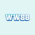 @WW88ukvip