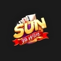 @sun39win