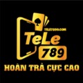 @tele7899