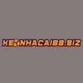 @keonhacai88biz