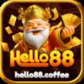 @hello88coffee1