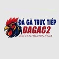 @dagac2bigtent
