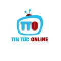 @tintuc789betcom