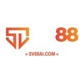@net88charity