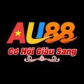 @au88icu