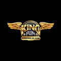 @kingfun8ukcom