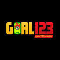 @goal123social