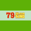 @79kingaapp