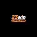 @23win1info