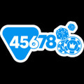 @a45678pro