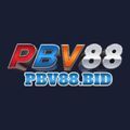 @pbv88bid
