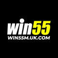 @win55mukcom