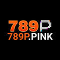 @789ppink