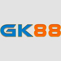 @gk88jpnet