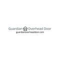 @guardianoverheaddoor