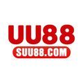 @suu88com