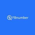 @fbnumbercom
