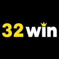 @32winain