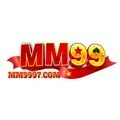 @mm9997com