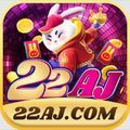 @22ajbrcom