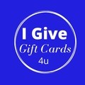 @igivegiftcards4u