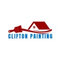 @Cliftonpainting