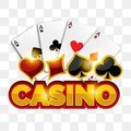 @gamebaidoithuongvnlive