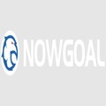 @nowgoalswin