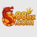 @88ibzcom1
