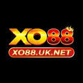 @xo88uknet