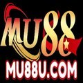 @potentialukcom