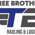 @threebrotherhauling
