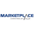 Marketplace Chevrolet