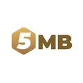@nhacai5mb
