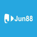 @jun88t3store