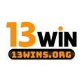 13WIN