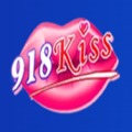 @918kisshospitalukcom