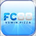 @fc88pizza