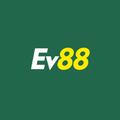 @ev88design