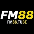 @fm88tube