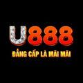 @u888spot