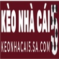 @keonhacai5sacom