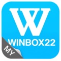 @winboxmycasino