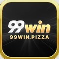 @99winpizza